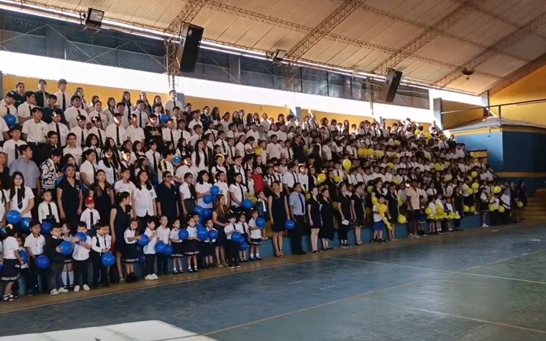 Metodología Lúdica