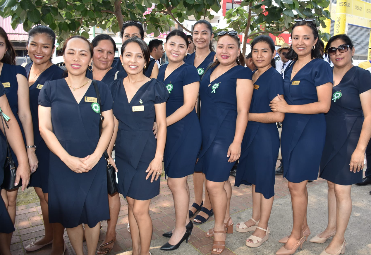 Metodología Lúdica