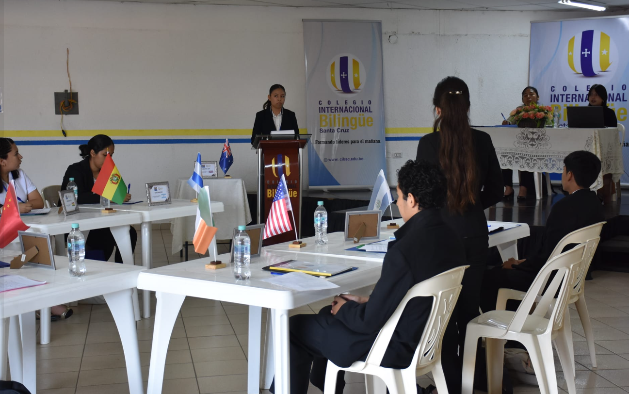 Metodología Lúdica