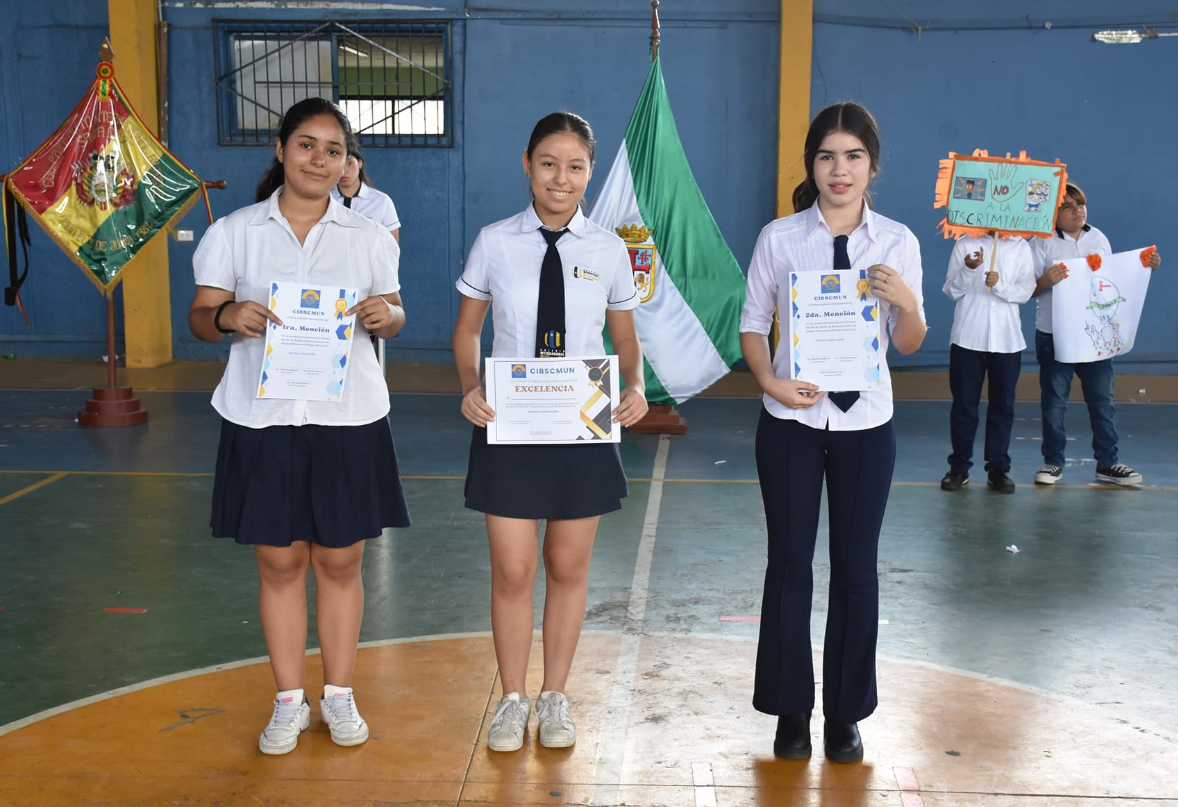 Metodología Lúdica