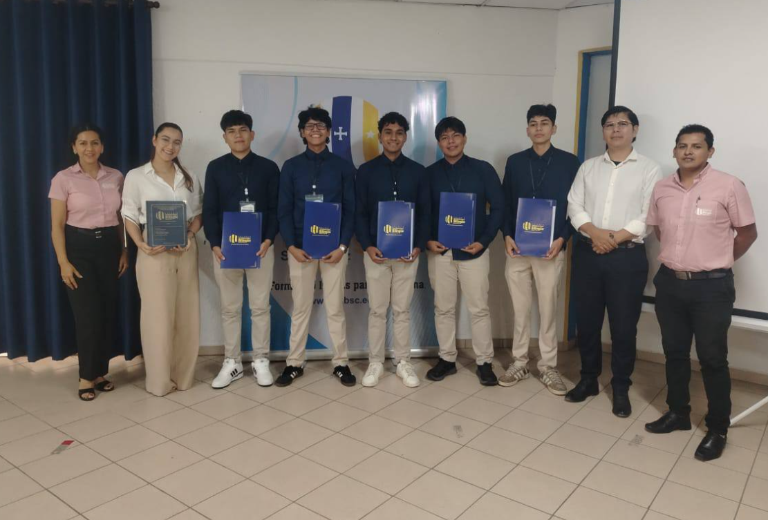 Metodología Lúdica