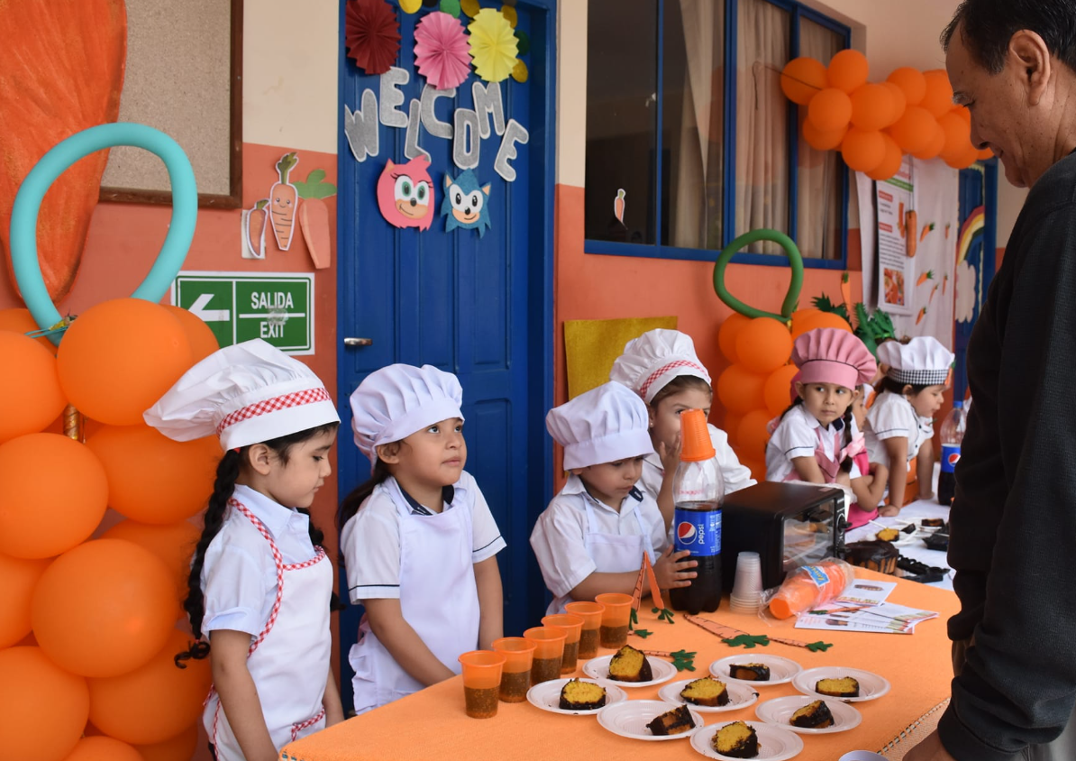 Metodología Lúdica