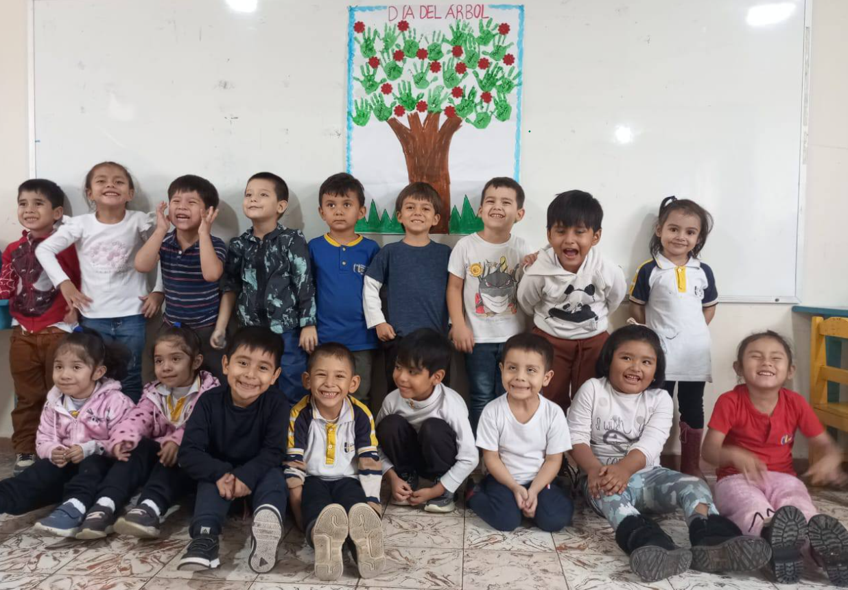 Metodología Lúdica